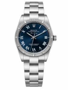 Rolex Oyster Perpetual Air King 