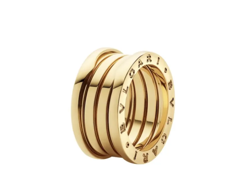 Oro 18 Kilates